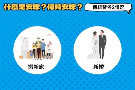 結婚安床|長輩最在乎！安床流程及禁忌一次告訴你！ – 婚禮籌備。